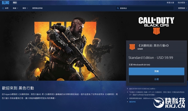 ɫж4Steam汾
