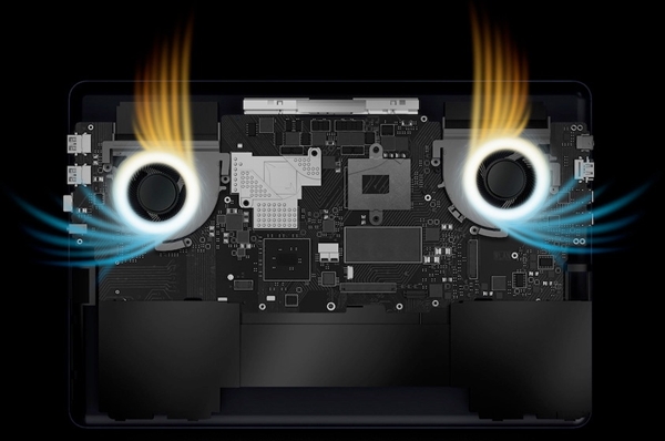 ˶ZenBook Pro 15ᱡ18.9Ӳi9