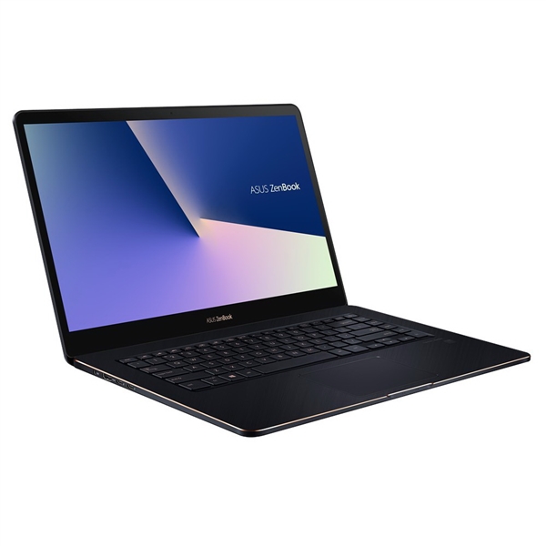 ˶ZenBook Pro 15ᱡ18.9Ӳi9