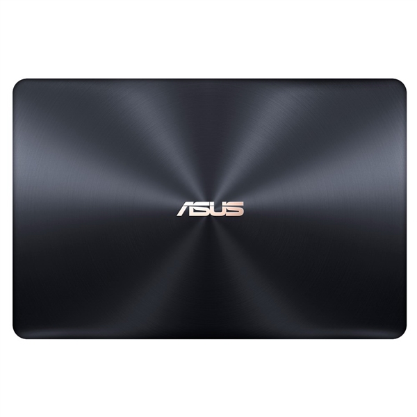 ˶ZenBook Pro 15ᱡ18.9Ӳi9
