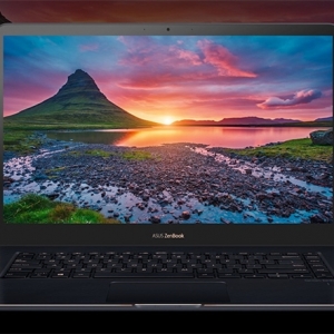 ˶ZenBook Pro 15ᱡ18.9Ӳi9