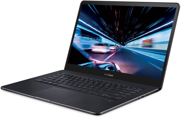 ˶ZenBook Pro 15ᱡ18.9Ӳi9