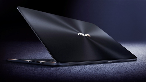 ˶ZenBook Pro 15ᱡ18.9Ӳi9
