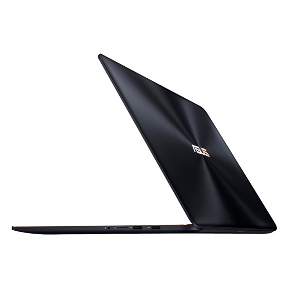 ˶ZenBook Pro 15ᱡ18.9Ӳi9