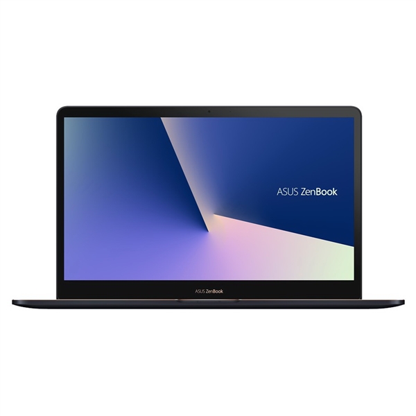 ˶ZenBook Pro 15ᱡ18.9Ӳi9