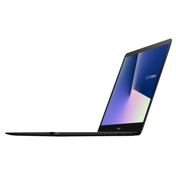 ˶ZenBook Pro 15ᱡ18.9Ӳi9