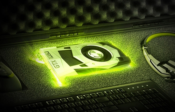 GTX 1050 3GBʽƵȥ Դ