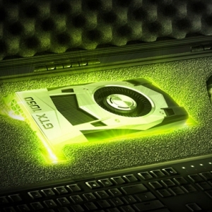 GTX 1050 3GBʽƵȥ Դ