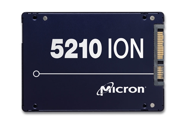 дȫ׷QLCSSD7.68TB