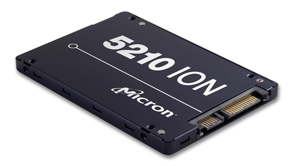 дȫ׷QLCSSD7.68TB