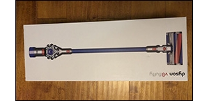 ��С�͡���ɭV8����������