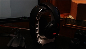 HyperX Cloud FlightϷ