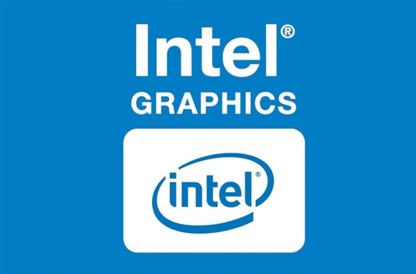 IntelºоԿϷȫԾ