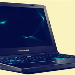 곞Predator Helios 500Ϸ17144Hz6i9