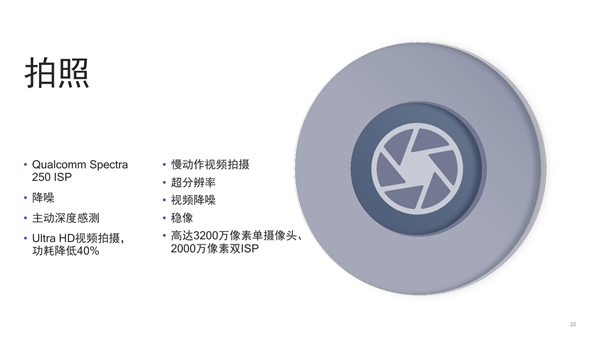 콢壡ͨʽ71010nm+AI