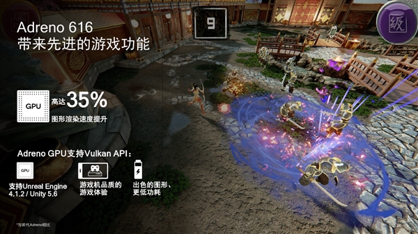 콢壡ͨʽ71010nm+AI