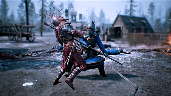 AMD����Win10.5�׸���ʽ���Կ�����������APU��װ