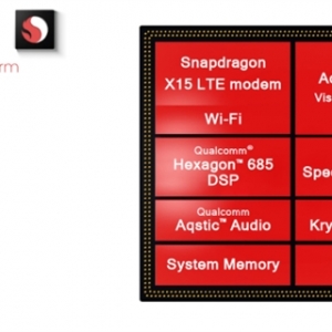 GPU35%710Ա660