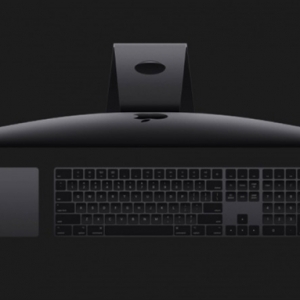ƻƳiMac Pro°棺ۼȻܹ