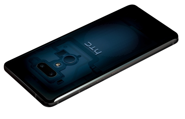 5888ԪHTC U12+а淢ǿ845˫ֻ