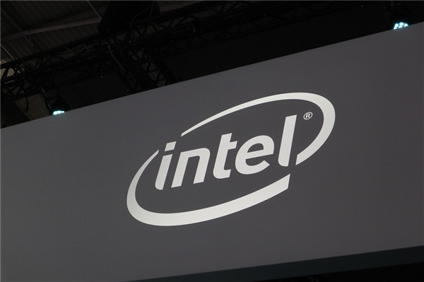 6¼Intel 8Coffee Lake/Z390ʵ