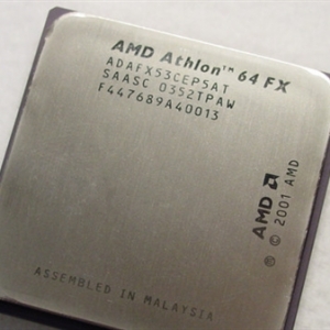 AMD200GE APUع⣺AM4ӿ