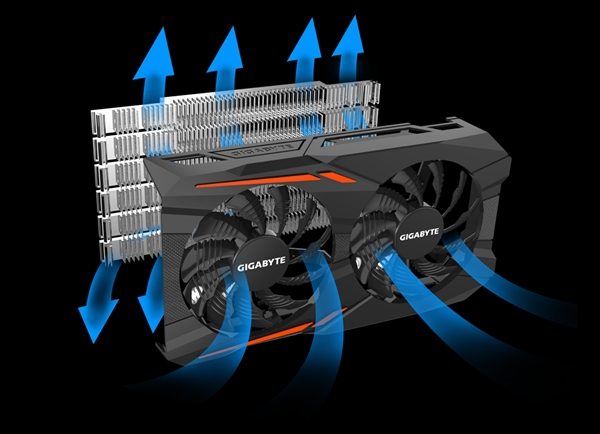 GTX 1050 3GBϼܣ16nmաƵʽӽ1.6GHz