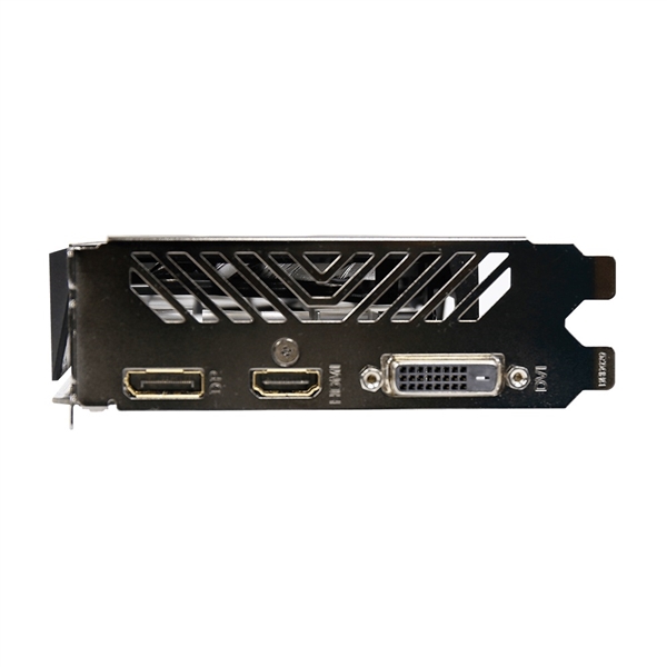 GTX 1050 3GBϼܣ16nmաƵʽӽ1.6GHz