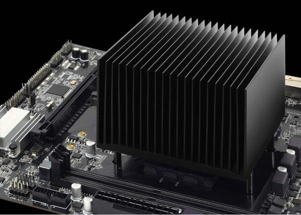 Arctic׷޷ɢTDP 47W