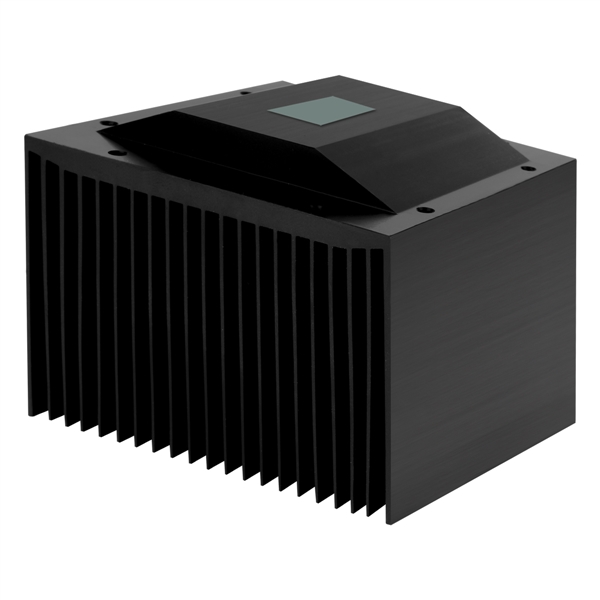 Arctic׷޷ɢTDP 47W