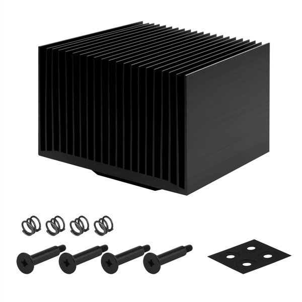 Arctic׷޷ɢTDP 47W