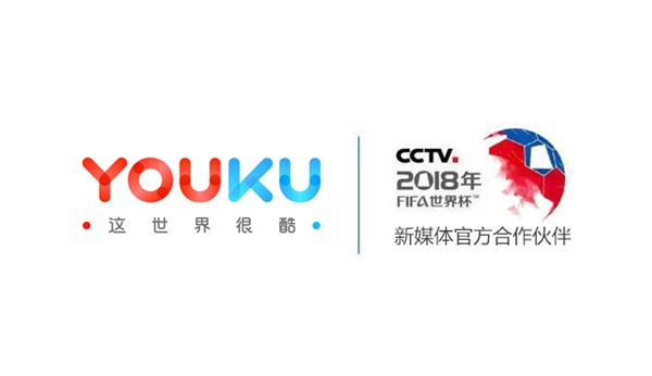 ſ2018籭ֱȨ ȫֱ64籭