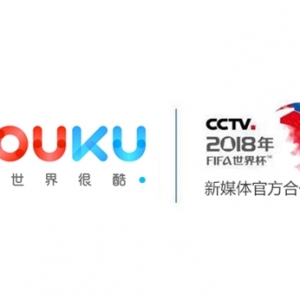 ſ2018籭ֱȨ
