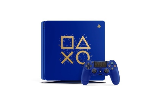 ᷢȫPS4ɫ˫ֱװ2399Ԫ
