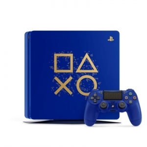 ᷢȫPS4ɫ