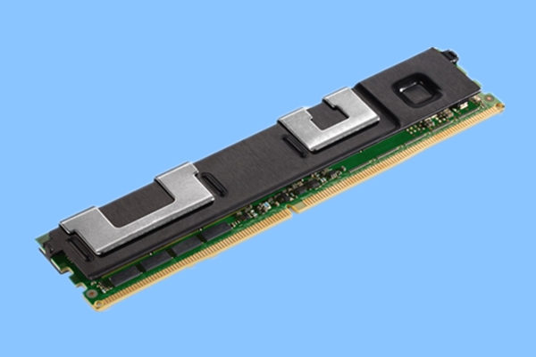 3D XpointIntelDCʧDDR4ڴ棺512G