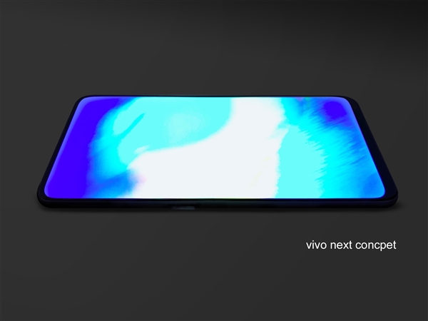 710+׿8.1vivo NEXܷ