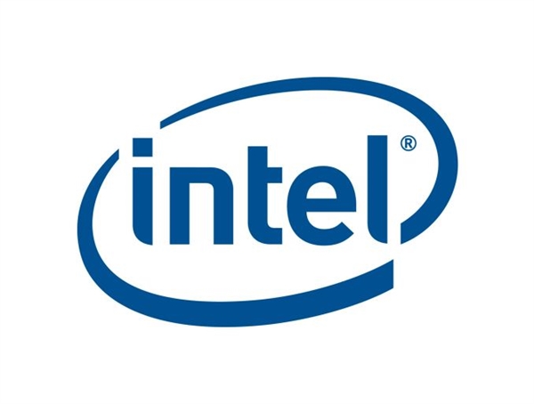 ˴IntelQLC棺Ѽ°