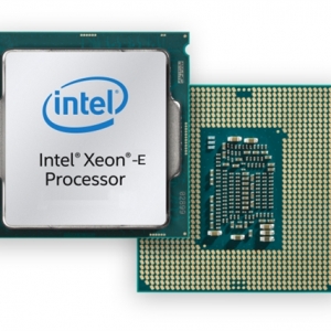 ӰǿE3Intelٷ͵10Xeon E-2100