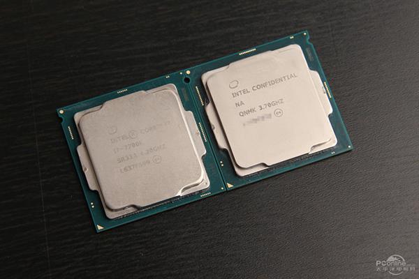 Z370/H370/B360/H310ϸԱȣ