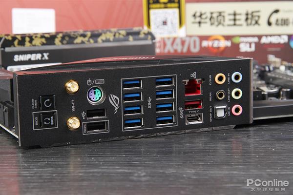 Z370/H370/B360/H310ϸԱȣ