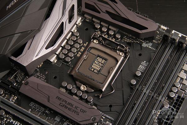 Z370/H370/B360/H310ϸԱȣ