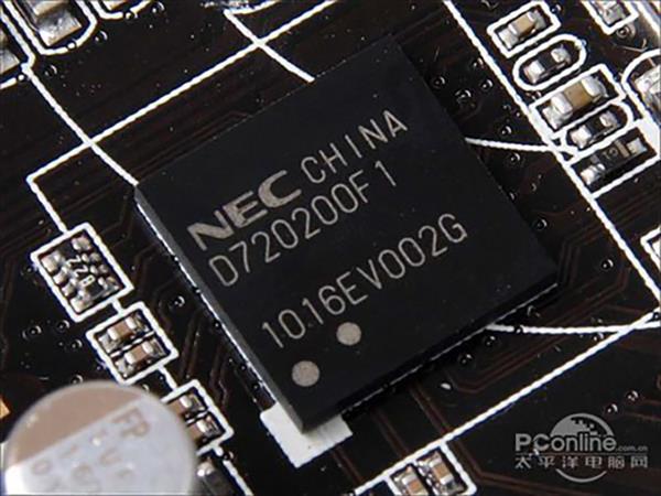 Z370/H370/B360/H310ϸԱȣ