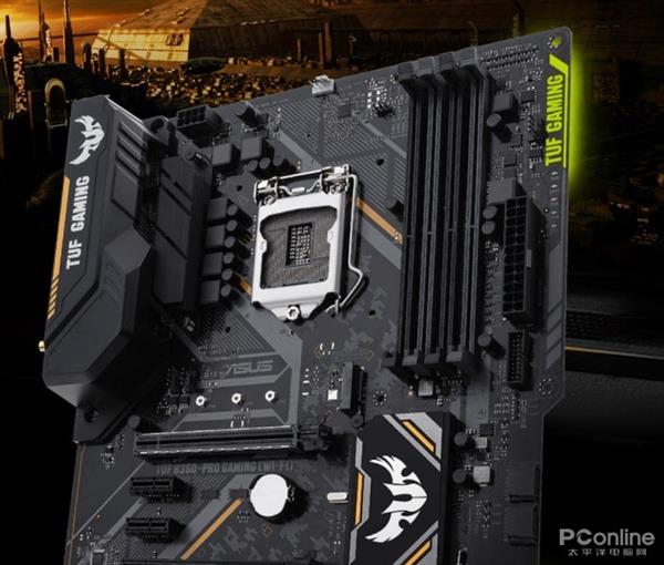 Z370/H370/B360/H310ϸԱȣ