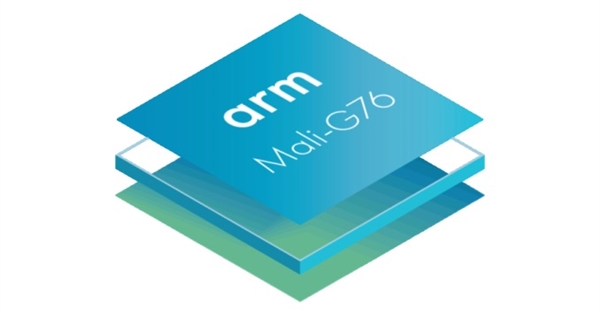 ARMCortex A76 CPUMali-G76 GPUܴ