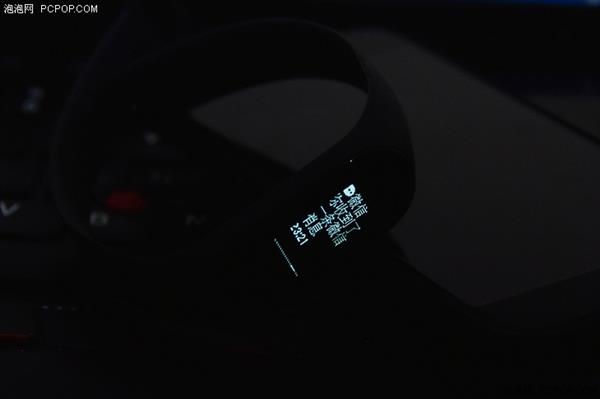һĽ Сֻ3׼