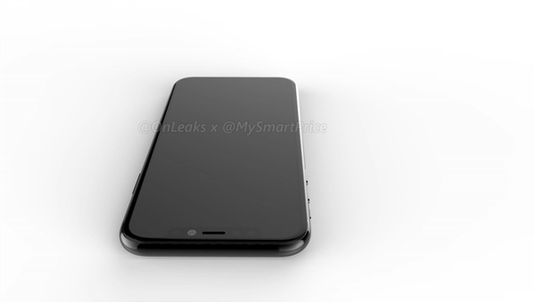 6.1iPhoneȾͼ+ͷ