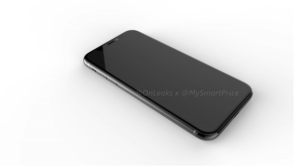 6.1iPhoneȾͼ+ͷ