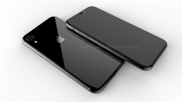 6.1iPhoneȾͼ+ͷ