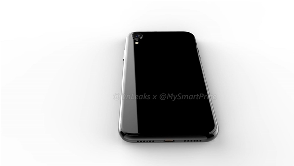 6.1iPhoneȾͼ+ͷ